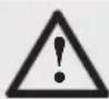 HUSQVARNA 129LK - BELANGRIJK! - 2