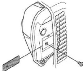 HUSQVARNA 129LK - Susturucu - 3