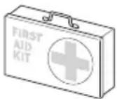 HUSQVARNA 122C - ANTEUKA INEPBOI NOMOUI - 1