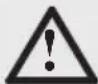 HUSQVARNA 122C - ONEMLI! - 1