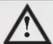 HUSQVARNA 122C - OBECNA BEZPECNOSTNI OPATRENI - 3