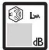 HUSQVARNA 440 II - 5