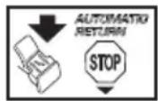 HUSQVARNA 440 II - Spark plug - 1