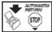 HUSQVARNA 440 II - Temperatur -5°C ellerr koldere - 1