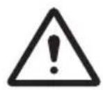 HUSQVARNA 440 II - Simbolos en laquina: - 1