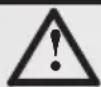 HUSQVARNA 440 II - Seguidad en el uso del combustible - 1