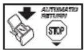 HUSQVARNA 440 II - Sistema refrigerante - 1