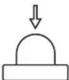 HUSQVARNA 440 II - Suüde; ōhuklapp: Vii - 9