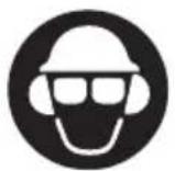 HUSQVARNA 440 II - 3