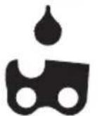 HUSQVARNA 440 II - Suüde; ōhuklapp: Vii - 8