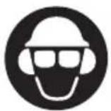 HUSQVARNA 440 II - (Gælder kun Europa) - 3