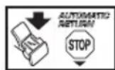 HUSQVARNA 440 II - Kjølesystem - 1