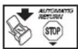HUSQVARNA 440 II - Luftfilter - 1