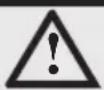 HUSQVARNA 440 II - IMPORTANTE! - 1