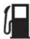 HUSQVARNA YTH24V54 - UTILISATION - 23