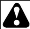 HUSQVARNA YTH24V54 - TO STOP MOWER BLADES - 1