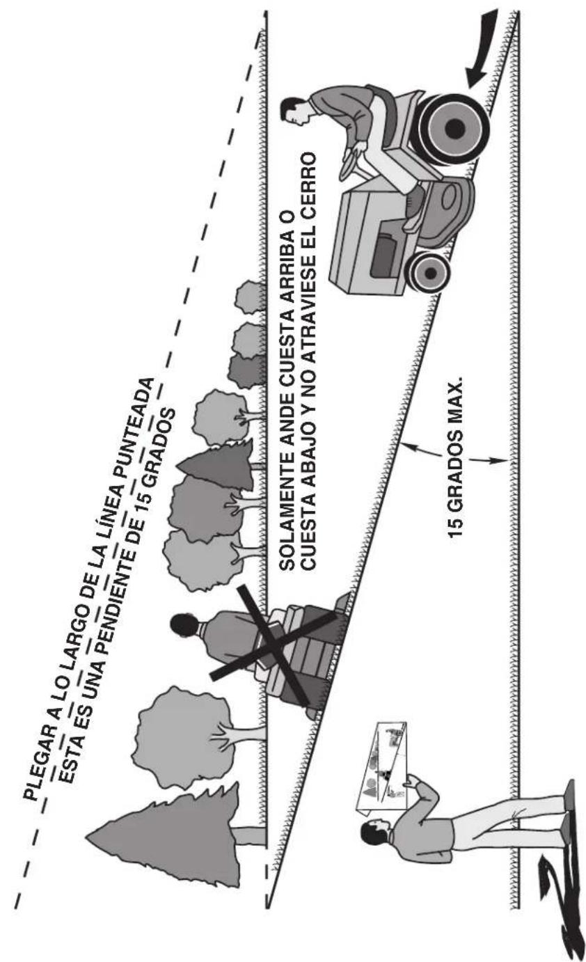 HUSQVARNA YTH24V54 - INFORMATION SUPPLEMENTAIRE - 1