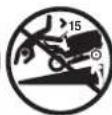 HUSQVARNA YTH24V54 - OPERATION - 19