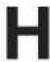HUSQVARNA YTH24V54 - UTILISATION - 3