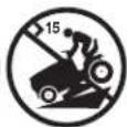 HUSQVARNA YTH24V54 - OPERATION - 21