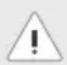 HUSQVARNA PW 345C - Warnings - 14