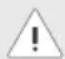 HUSQVARNA PW 345C - Warnings - 6