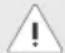 HUSQVARNA PW 345C - Warnings - 7