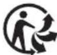 HUSQVARNA PW 345C - NL - VEILIGHEIDSINSTRUCTIES - 4