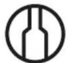 HUSQVARNA 543 XP - Pixel - 1