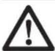 HUSQVARNA 543 XP - Safety instructions for maintenance - 1