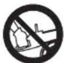 HUSQVARNA 543 XP - Symbols on the product - 8