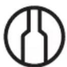 HUSQVARNA 543 XP - Pixel - 1