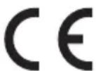 HUSQVARNA 543 XP - EU-verklaring van overeenstemming - 2