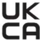 HUSQVARNA 543 XP - UK Declaration of Conformity - 2