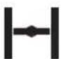 HUSQVARNA 543 XP - Symbols on the product - 13