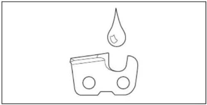 HUSQVARNA 543 XP - WARNING: Read the warning instructions that follow before you use the product. - 4