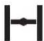 HUSQVARNA 543 XP G - Symbols on the product - 13