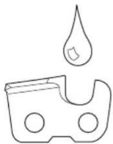 HUSQVARNA 543 XP G - Safety instructions for the cutting equipment - 5