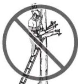 HUSQVARNA 543 XP G - Instrucciones de seguridad para el funcionamiento - 3