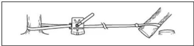 HUSQVARNA 543 XP G - Introduzione - 13
