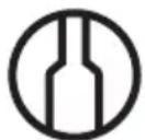 HUSQVARNA 543 XP G - Pixel - 1