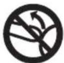 HUSQVARNA 543 XP G - Panoramica del prodotto - 4