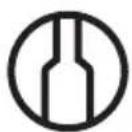 HUSQVARNA 543 XP G - Pixel - 1