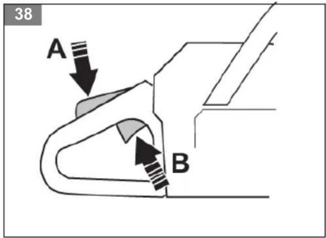 38 A B