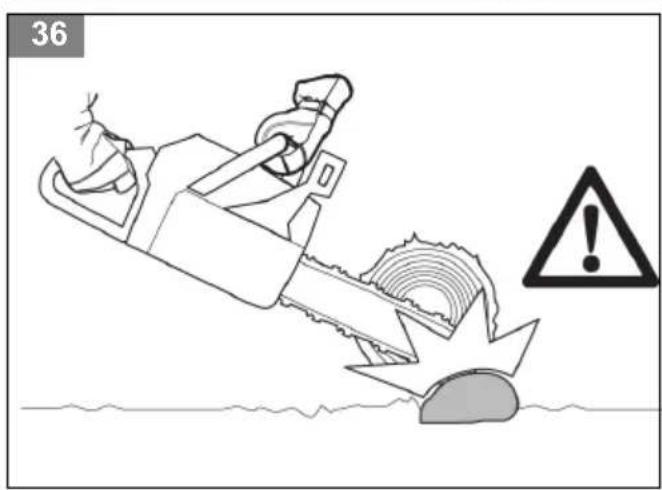 36