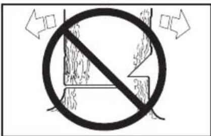 HUSQVARNA 440e II - 77