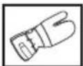 HUSQVARNA 440e II - Muffler - 2