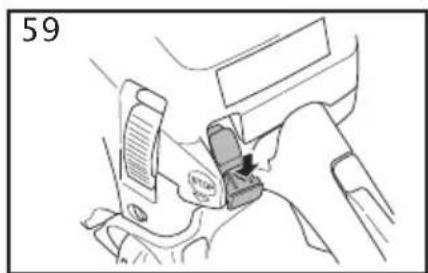 HUSQVARNA 440e II - 54