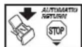 HUSQVARNA 440e II - Needle bearing lubrication - 1