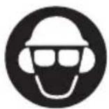 HUSQVARNA 440e II - 3